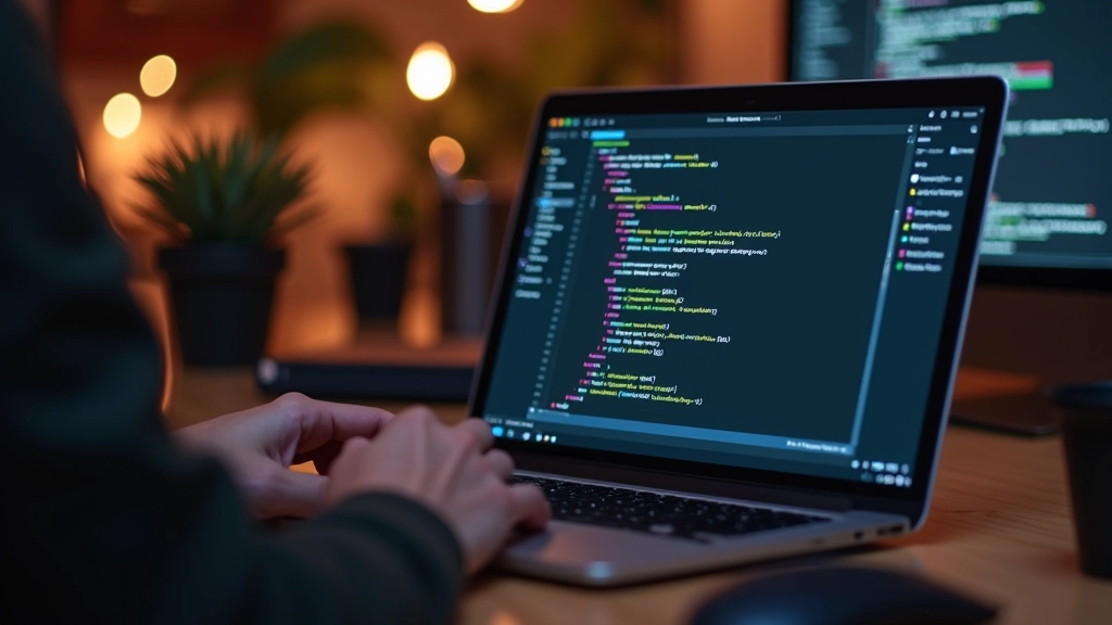 Component versioning systeem: verschillende releases en updates van bibliotheek versies zichtbaar met changelog