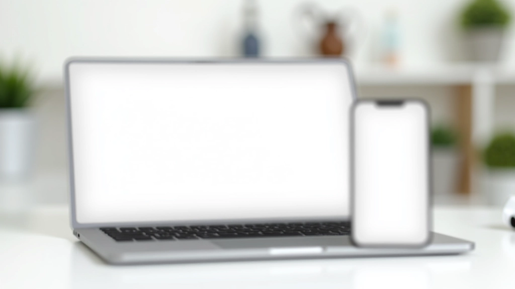 Cookie consent banner interface op mobiel en desktop scherm