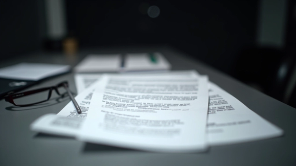 Juridische links in voettekst inclusief privacybeleid en gebruiksvoorwaarden