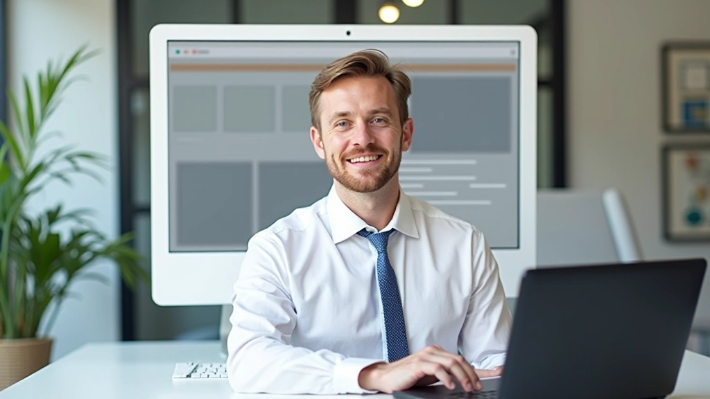 Header footer consistency